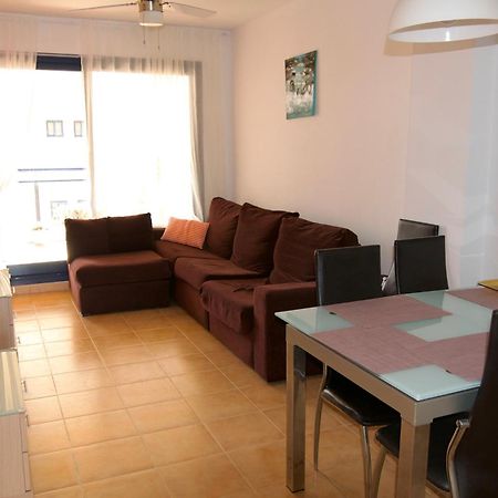 Apartmán Bonito Xilxes Xilxes  Exteriér fotografie