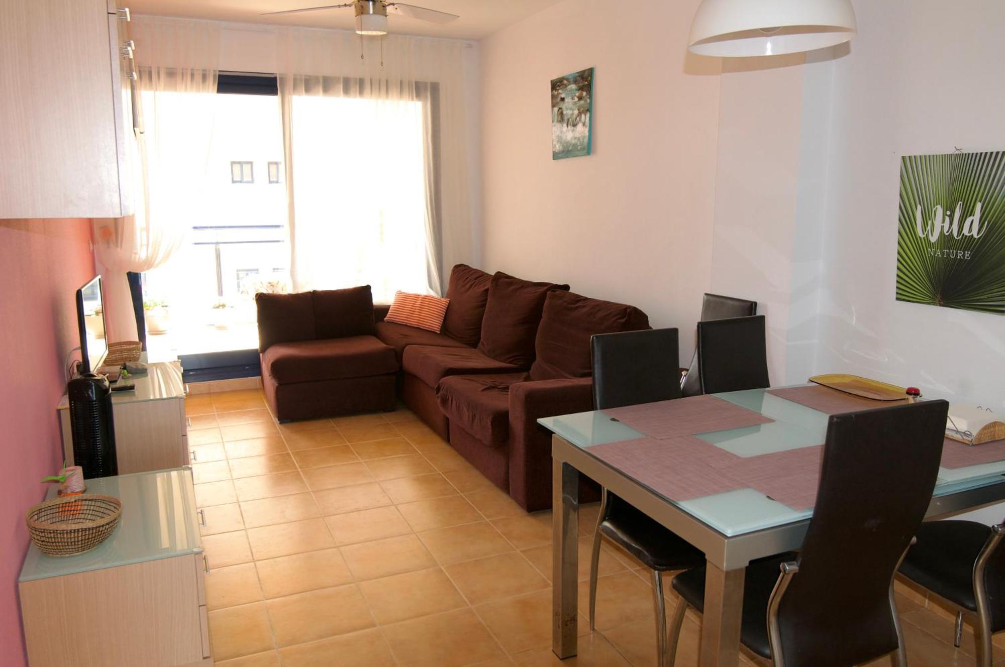 Apartmán Bonito Xilxes Xilxes  Exteriér fotografie