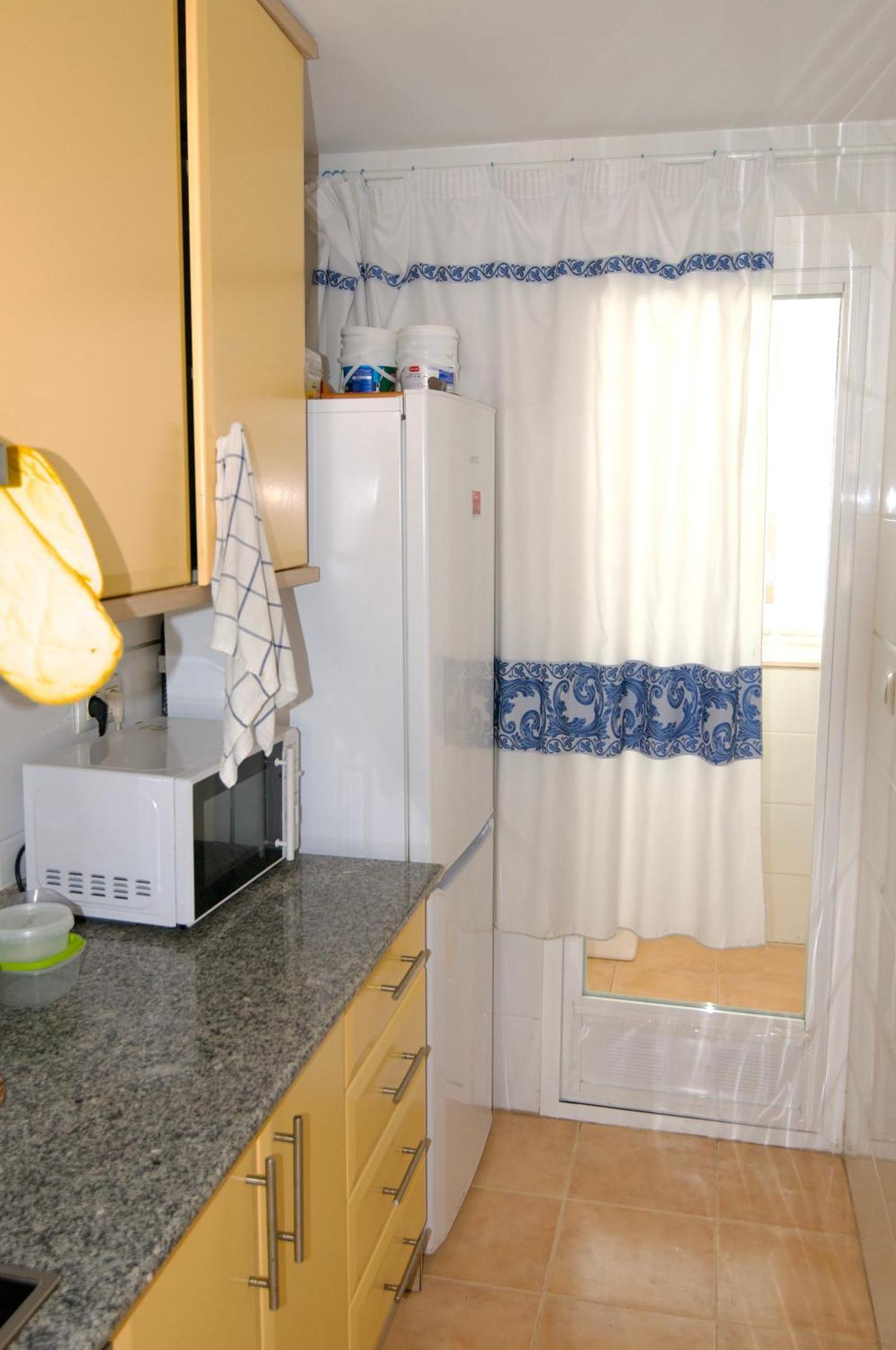 Apartmán Bonito Xilxes Xilxes  Exteriér fotografie
