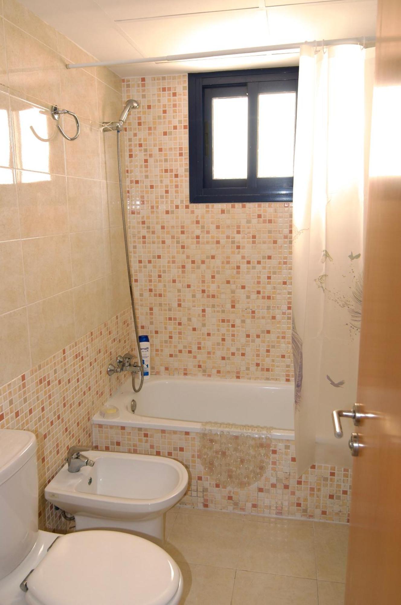 Apartmán Bonito Xilxes Xilxes  Exteriér fotografie