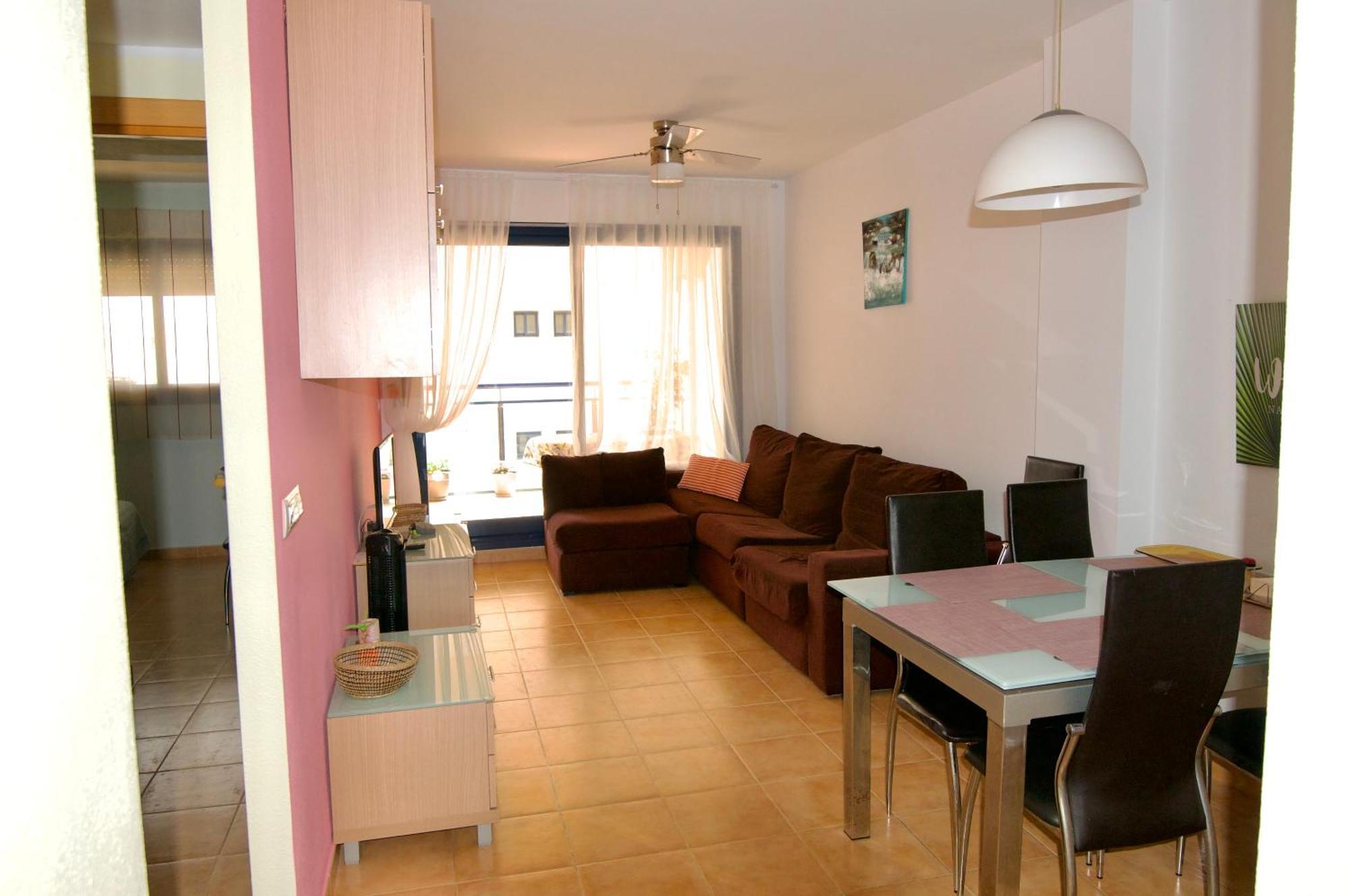 Apartmán Bonito Xilxes Xilxes  Exteriér fotografie