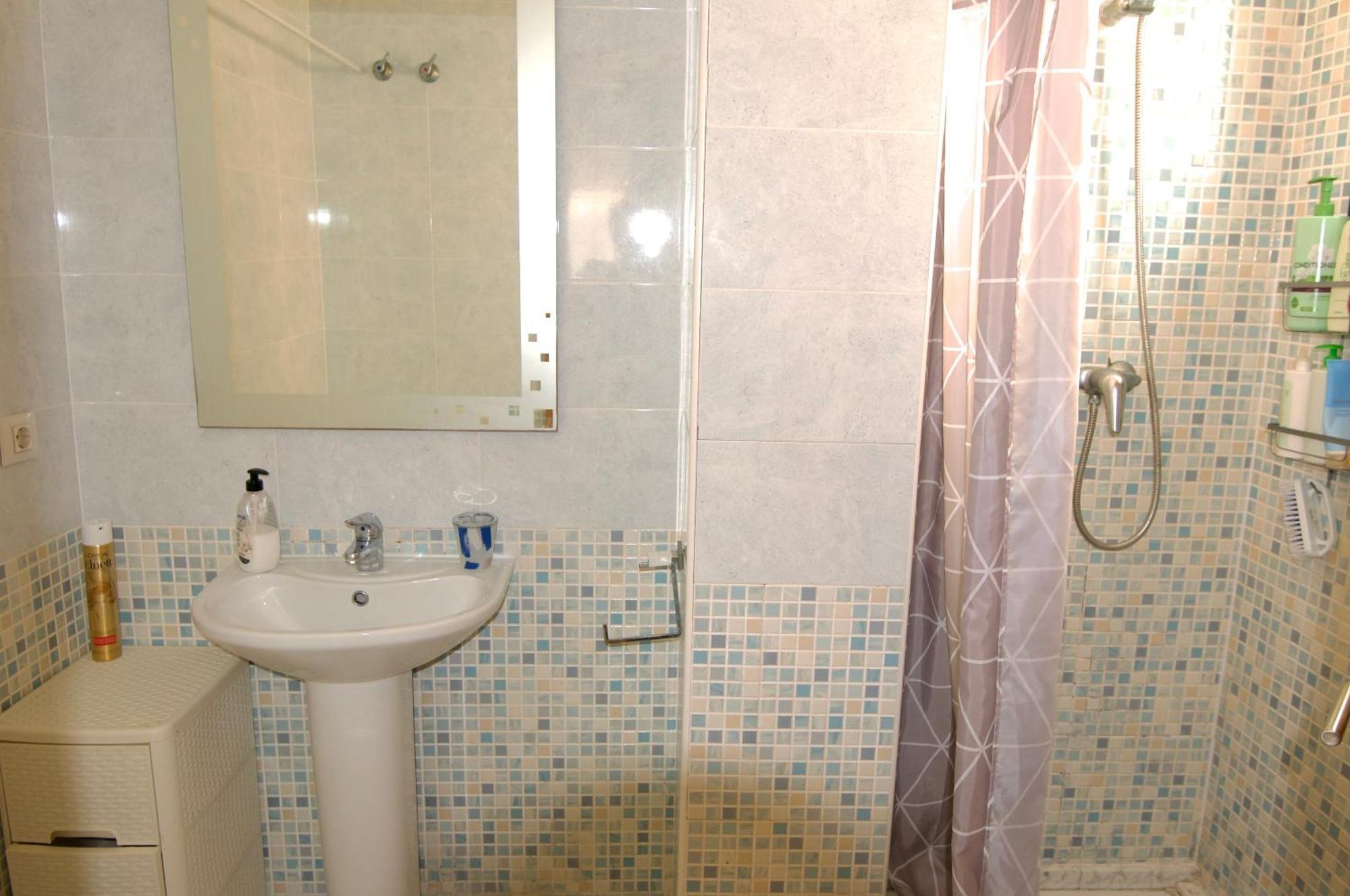 Apartmán Bonito Xilxes Xilxes  Exteriér fotografie